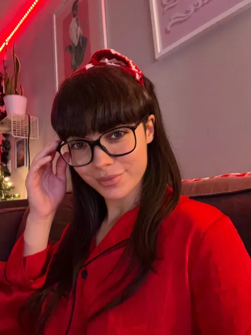 Wait till I take it off