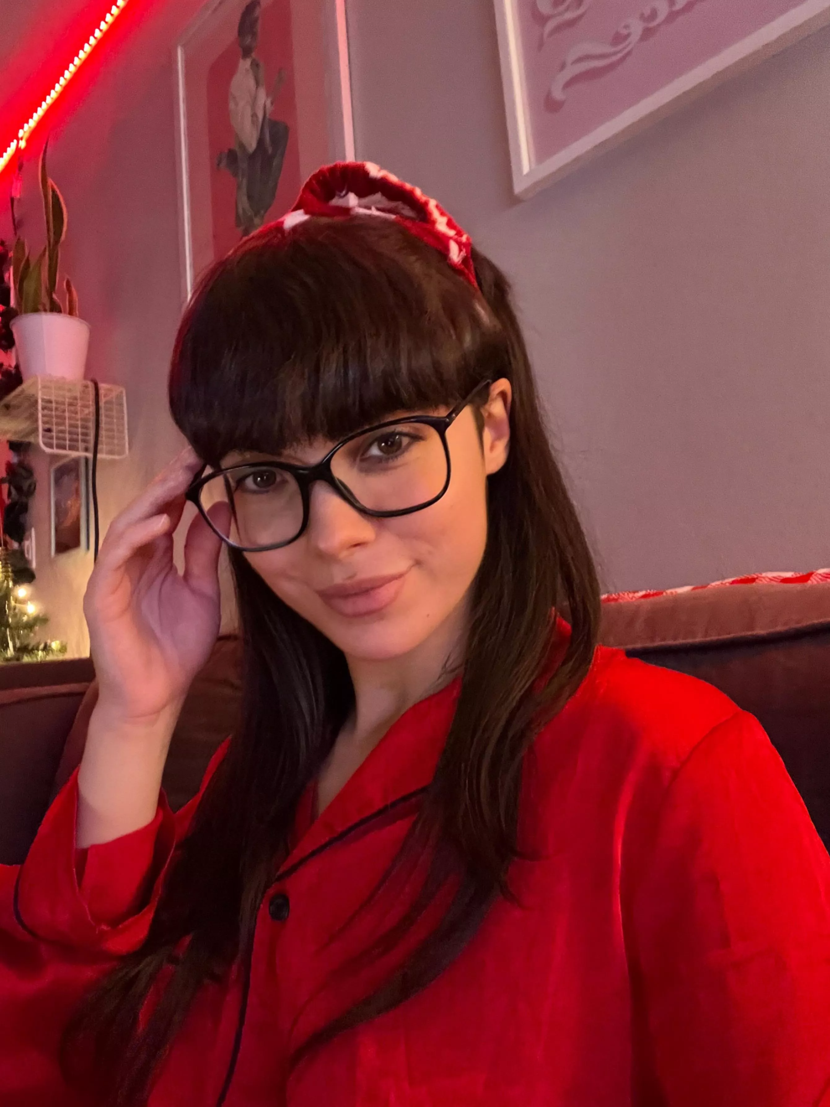 Wait till I take it off