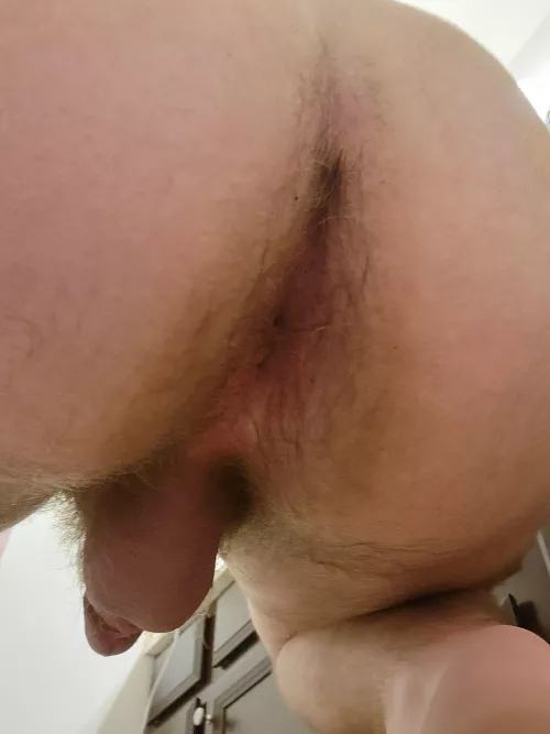 What would you do to me?