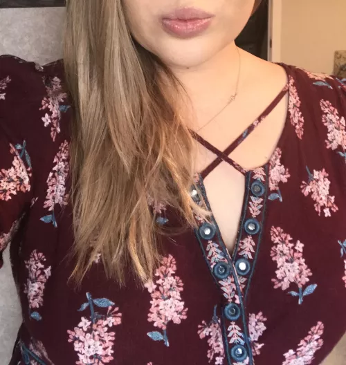 What would you do with me??