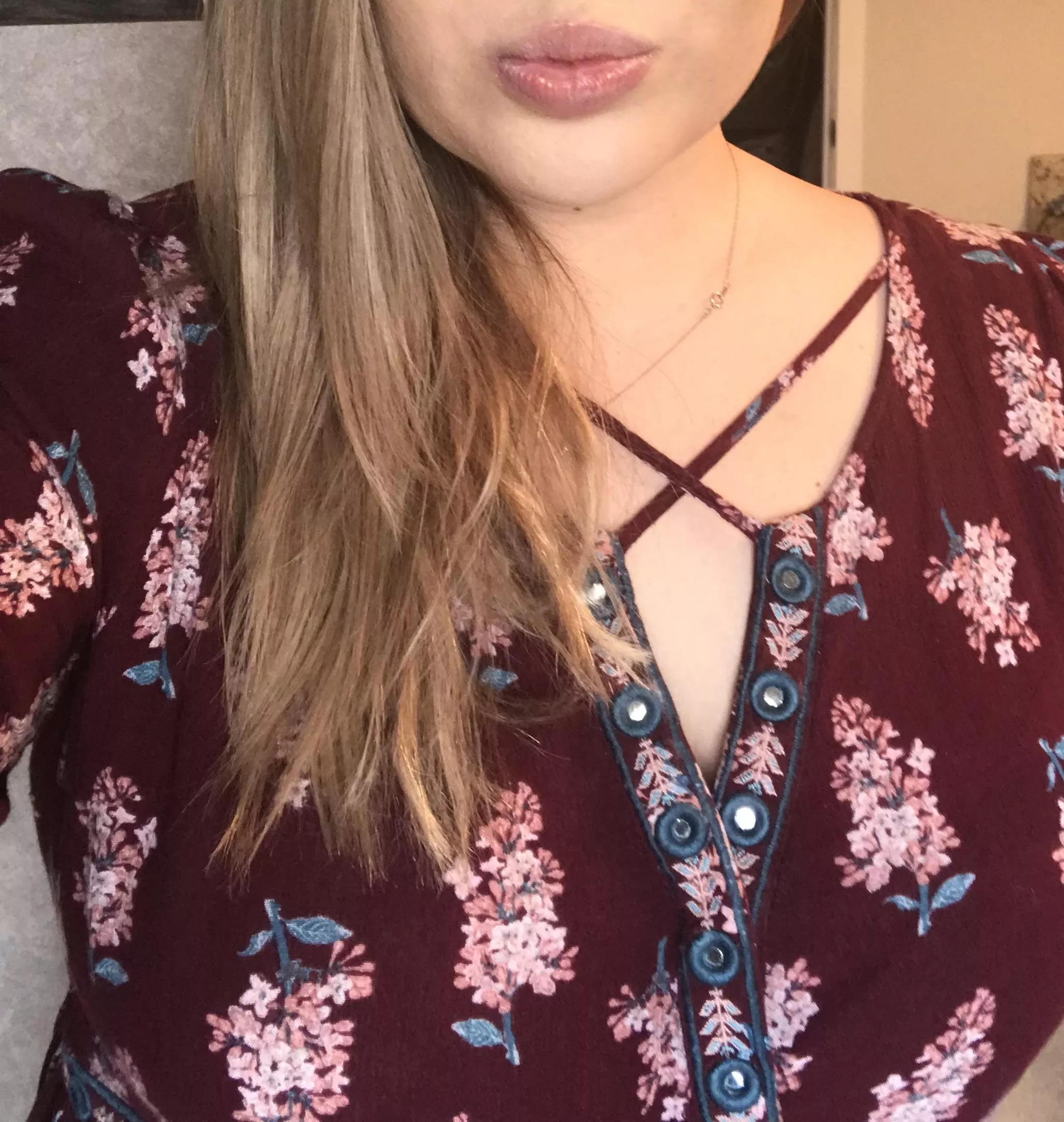 What would you do with me??