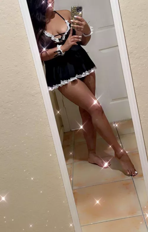 What would you like for breakfast