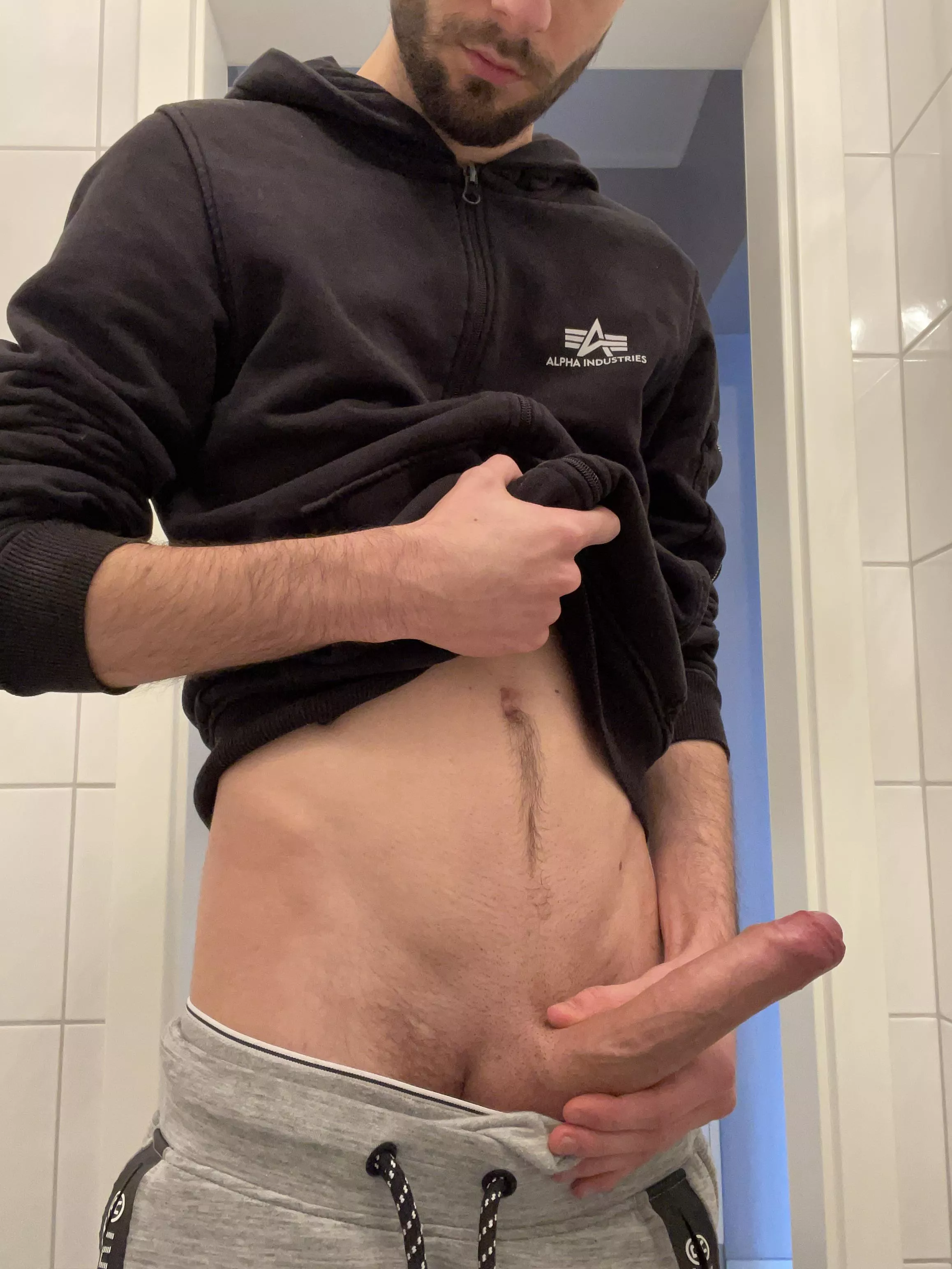 What would you like to do ?