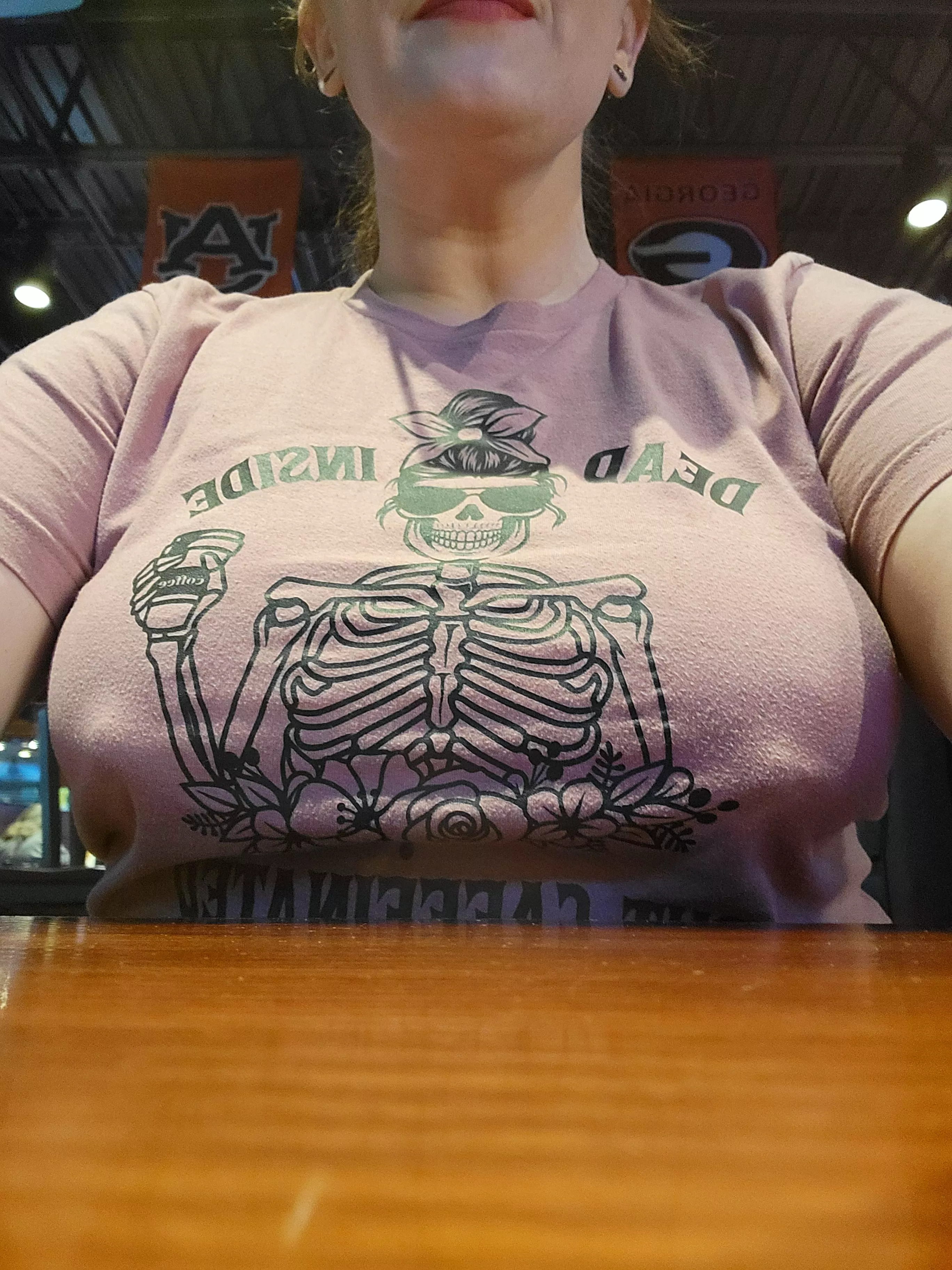 What's your favorite appetizer?