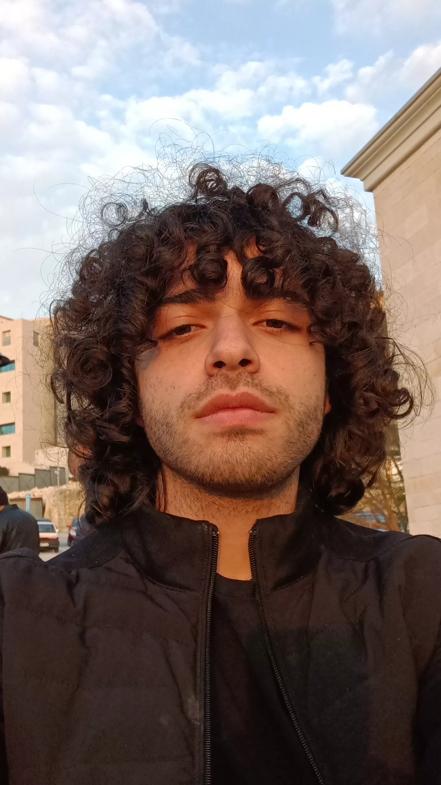 when's a good time to post here :p