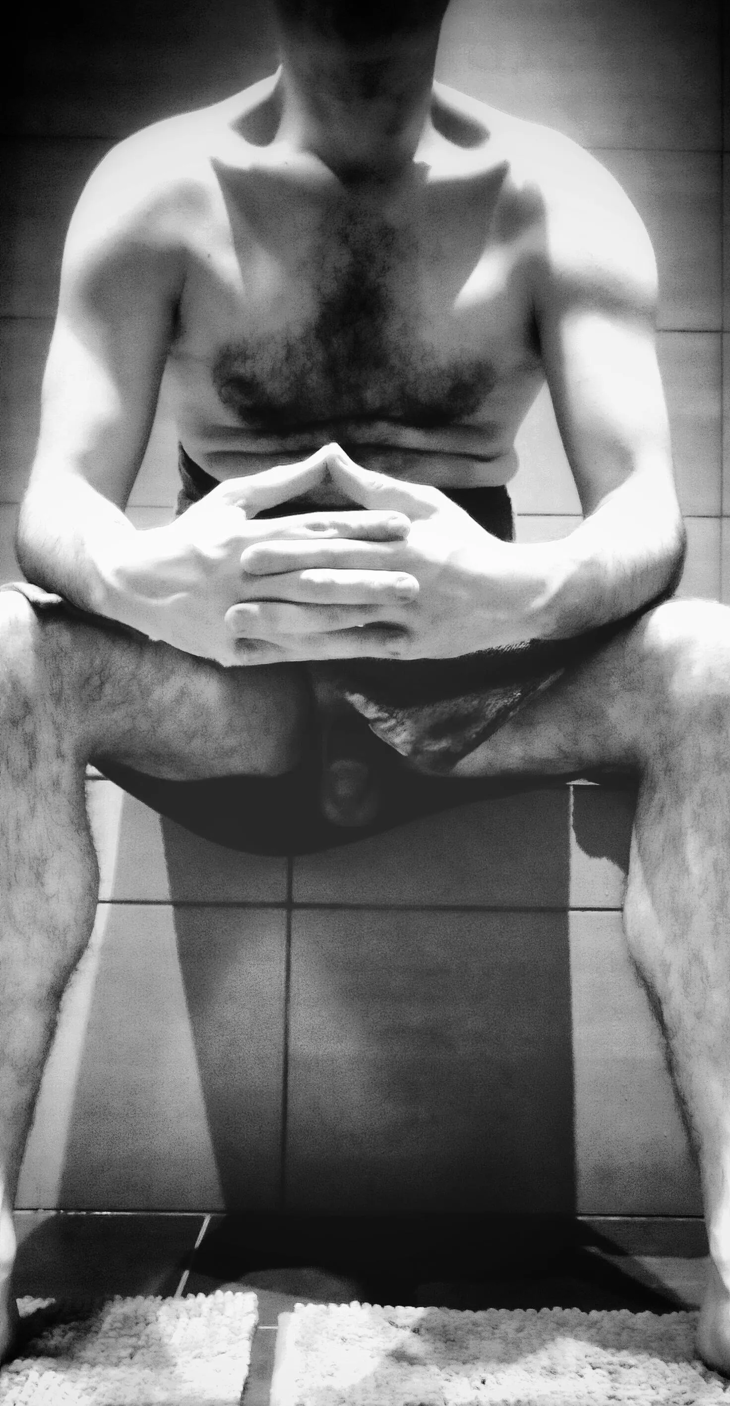 Where do we go from here? (42)