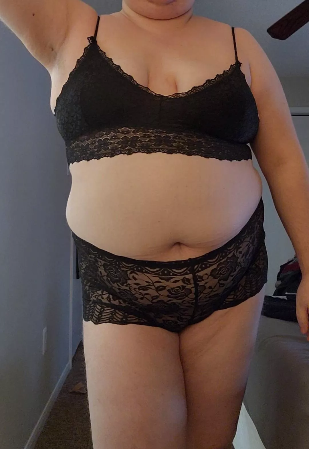 who else is ready for the weekend?