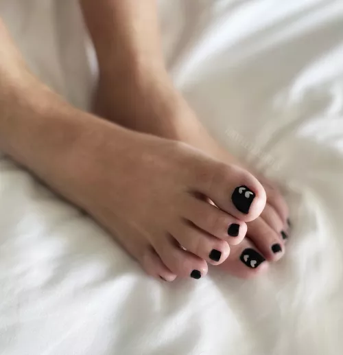 Who wants to be my Valentine?