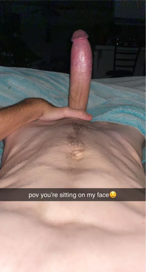 who wants to take a ride?