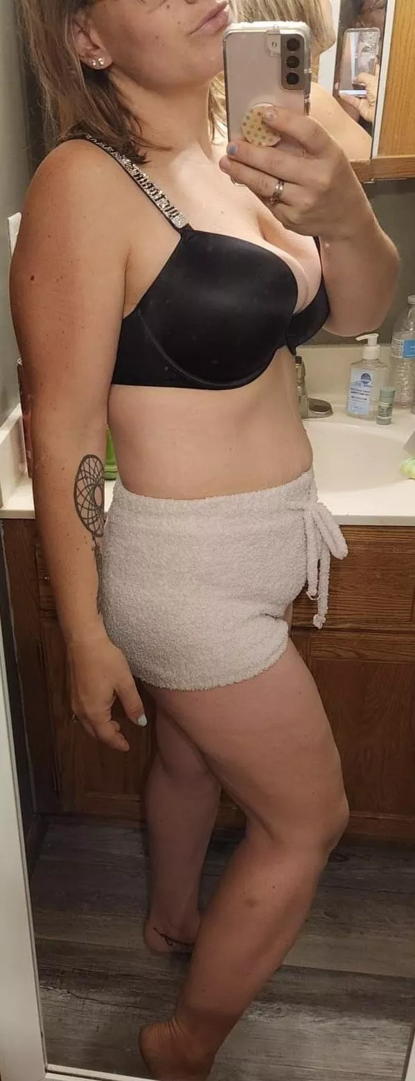 Who’s ready to play this morning? 😘😘