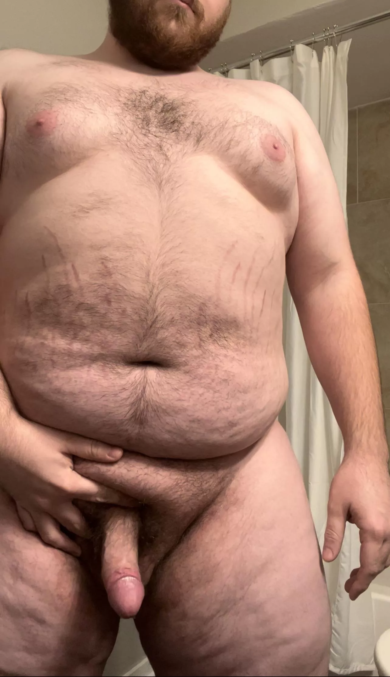 Wish you were here 🫶