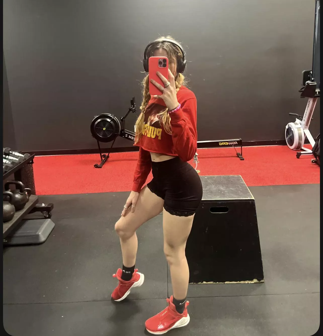 workout with me ? (19)