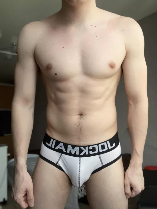 Worthy of your assessment?