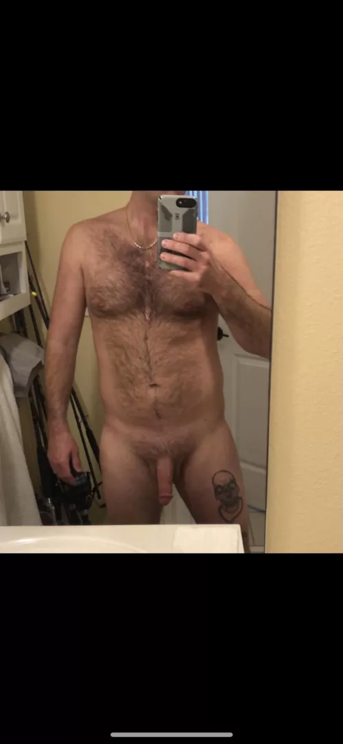 Would you fuck your boss?! (36)