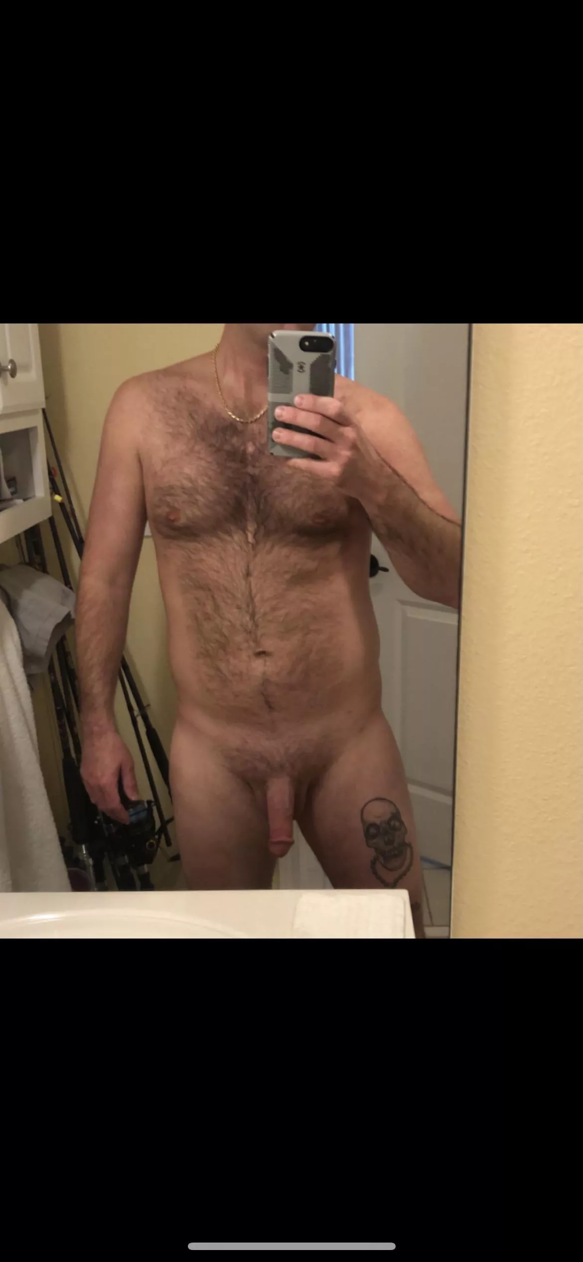 Would you fuck your boss?! (36)