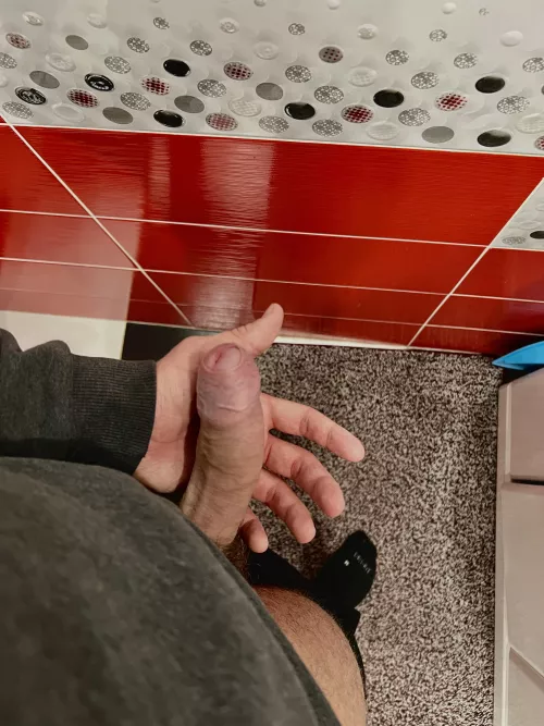 Wyd if u see this? 😈