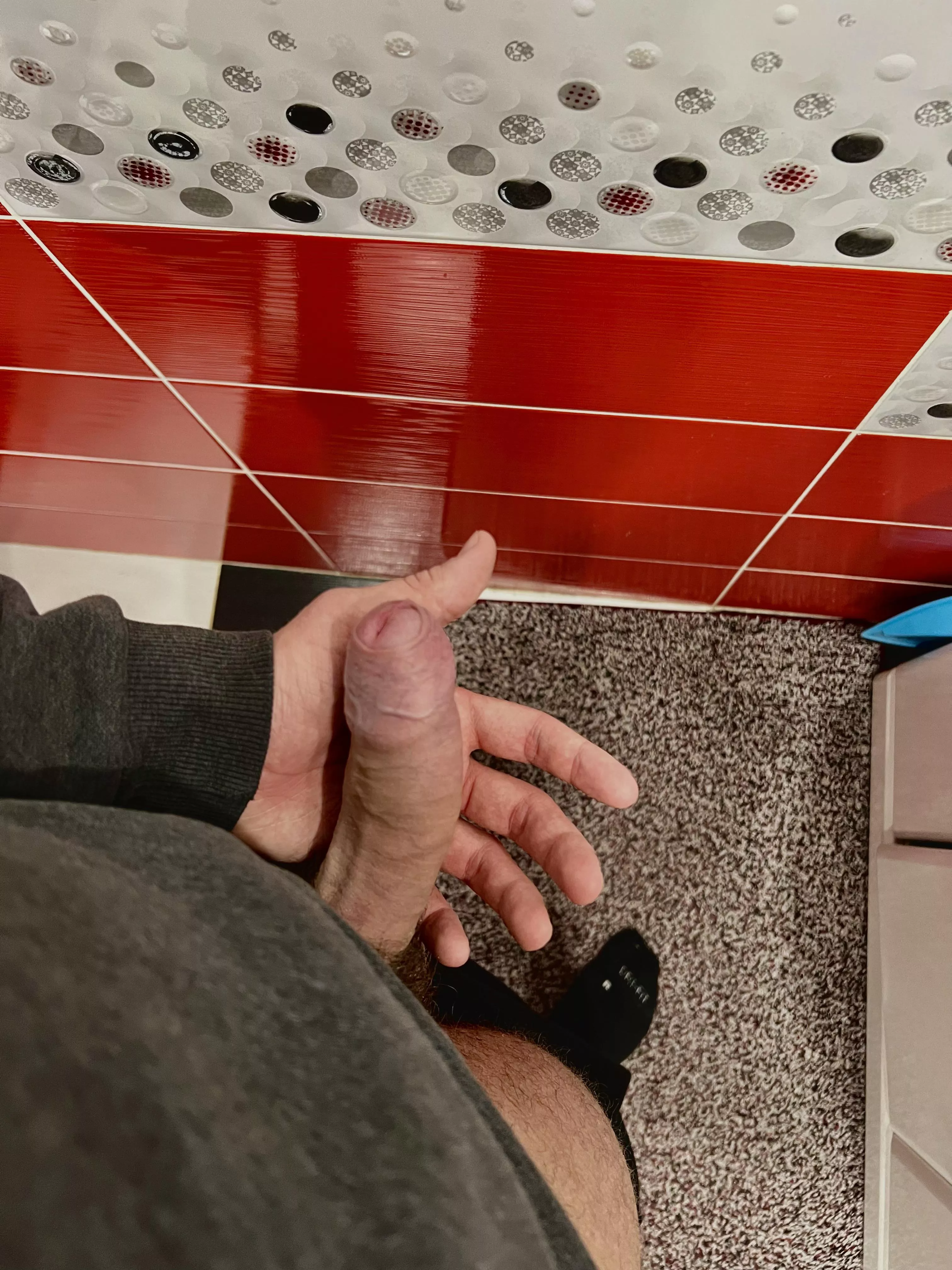 Wyd if u see this? 😈