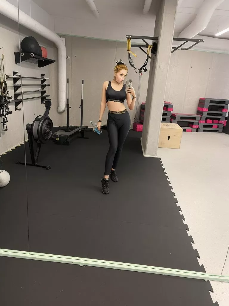 You are My Sunshine 💕