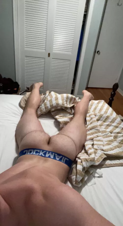 18 dm/ w pic for snap;) Florida++