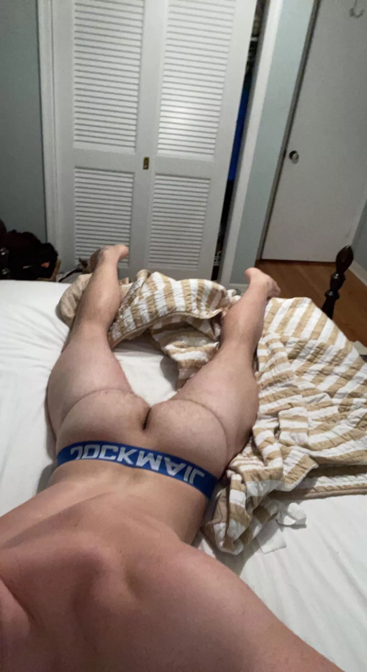 18 dm/ w pic for snap;) Florida++