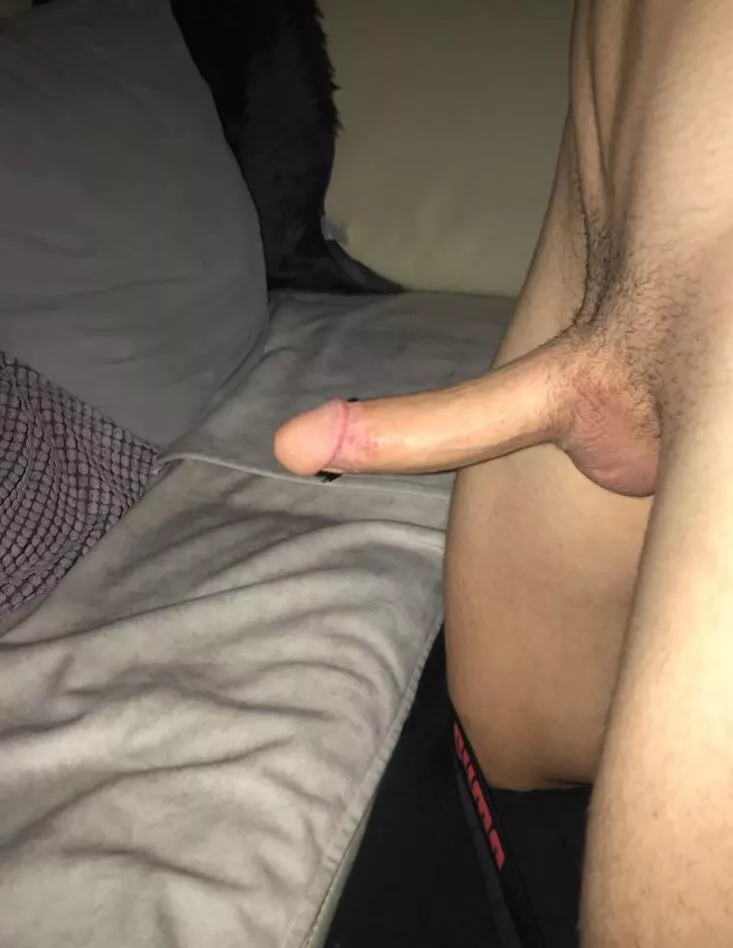 (18)🇩🇪 snapchat: alandurischh