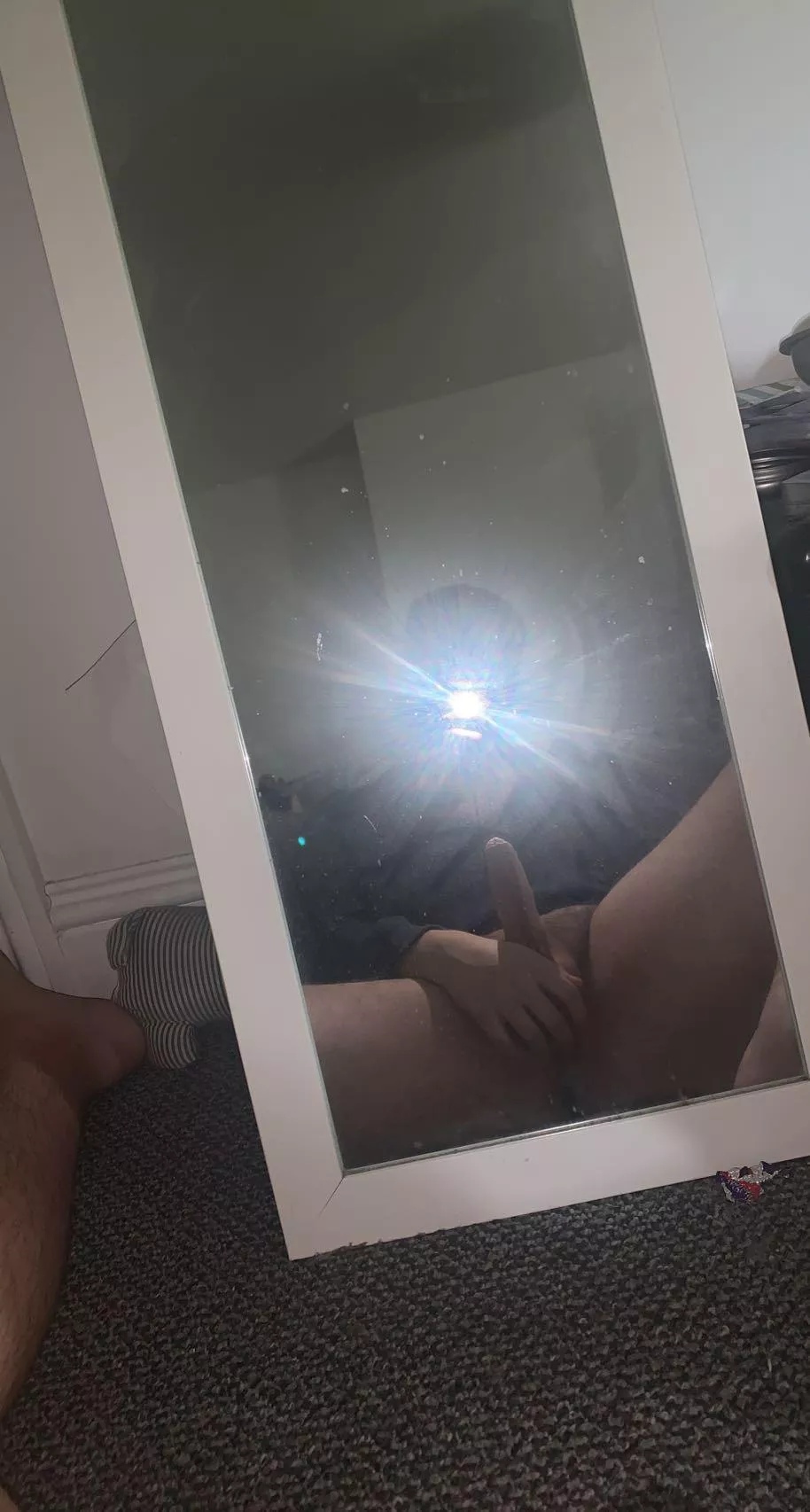 18 🇬🇧 snap-hon125b