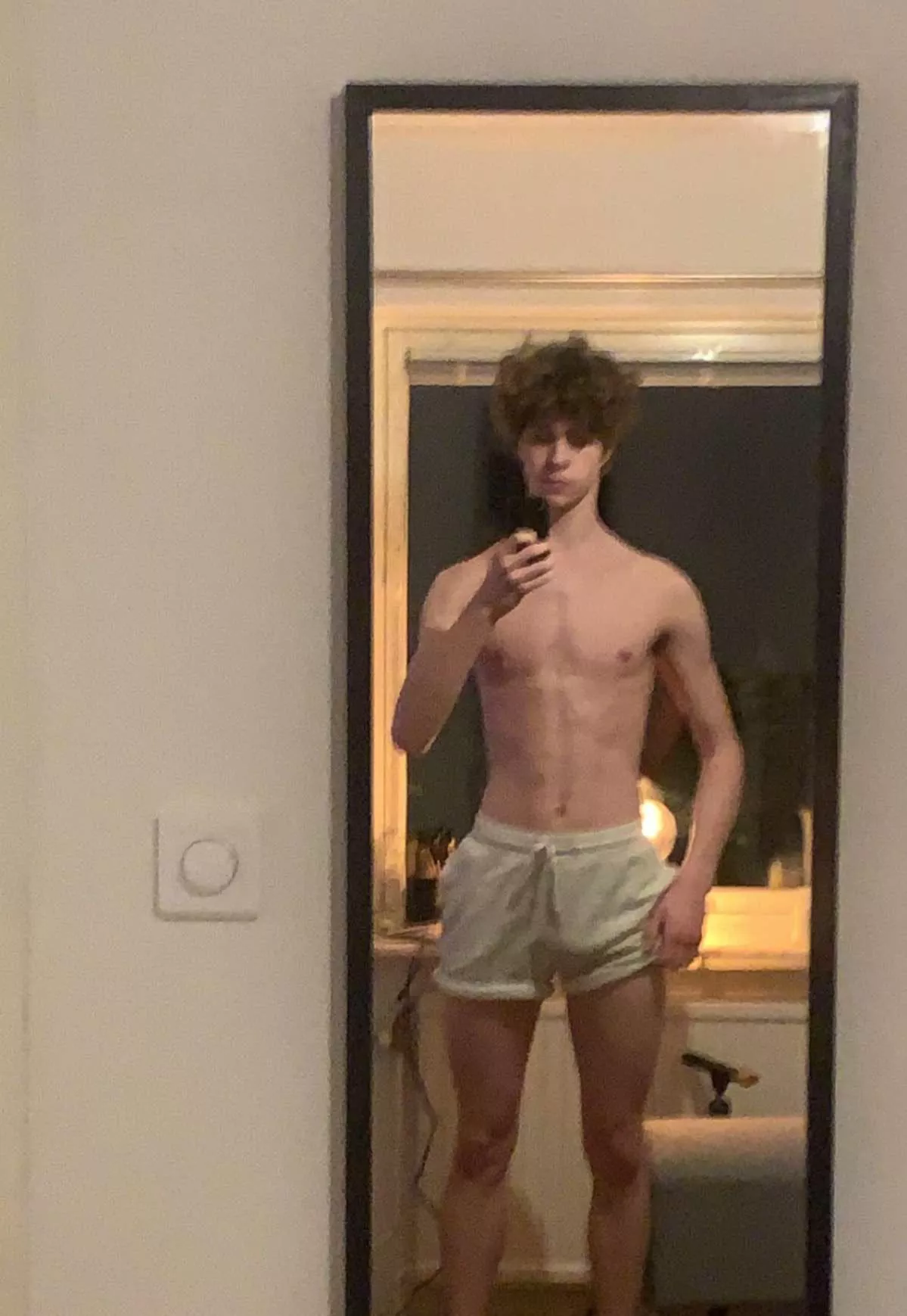 19 straight basketball bro watch me cum, send face, snap jonasboi99