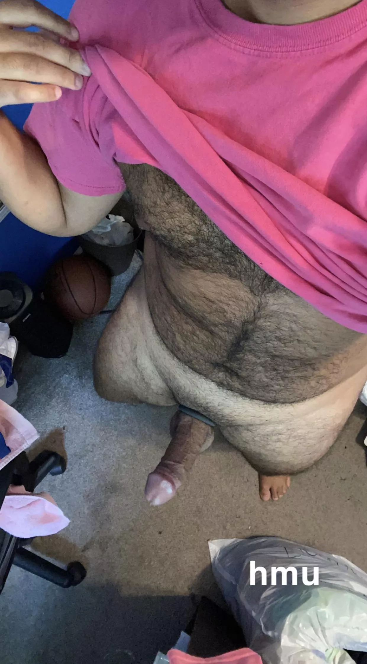 20 college horny af, into all types of dudes. Come watch me spray everywhere. User: ior6782