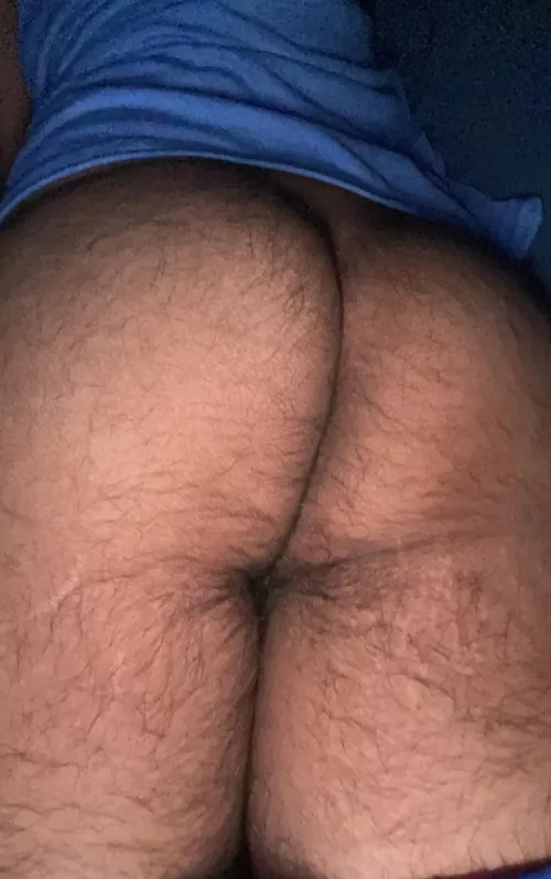 [21] Want to Sext before the big game today?