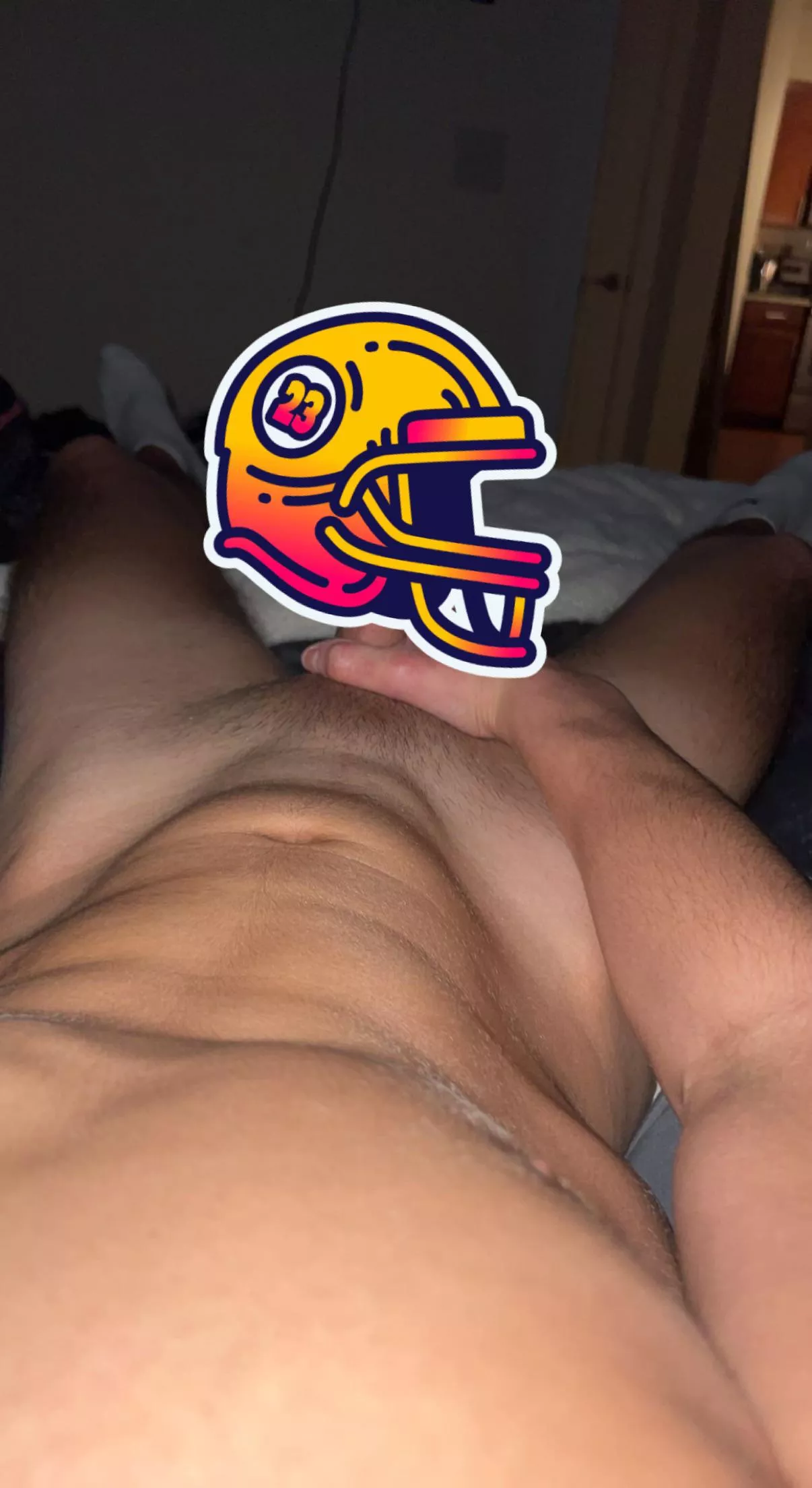 22 frat jock w morning wood for other fit college dudes, snap manechad21