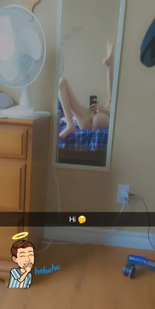 (23) 😳🥵😵‍💫