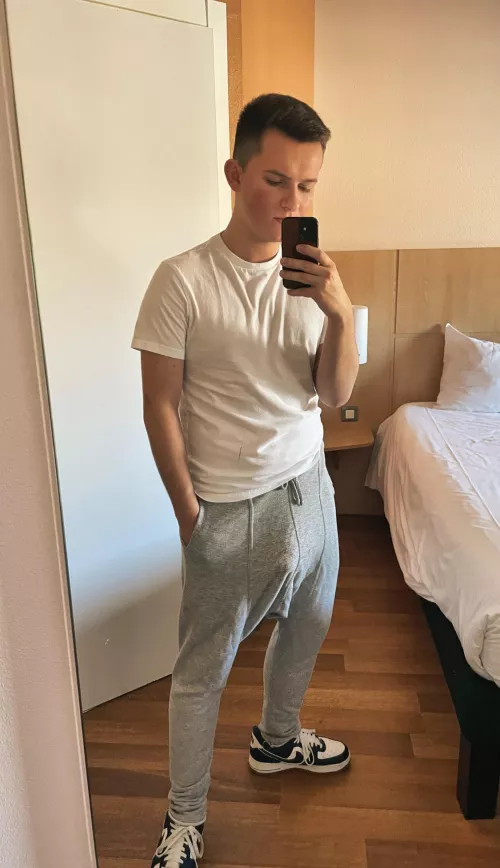23 belgium lad snap grey_chav