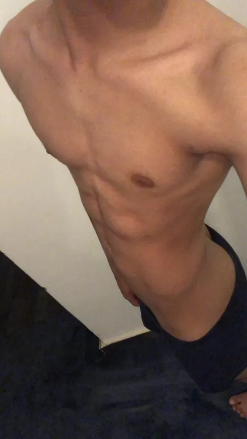 23 switch verse for same :_