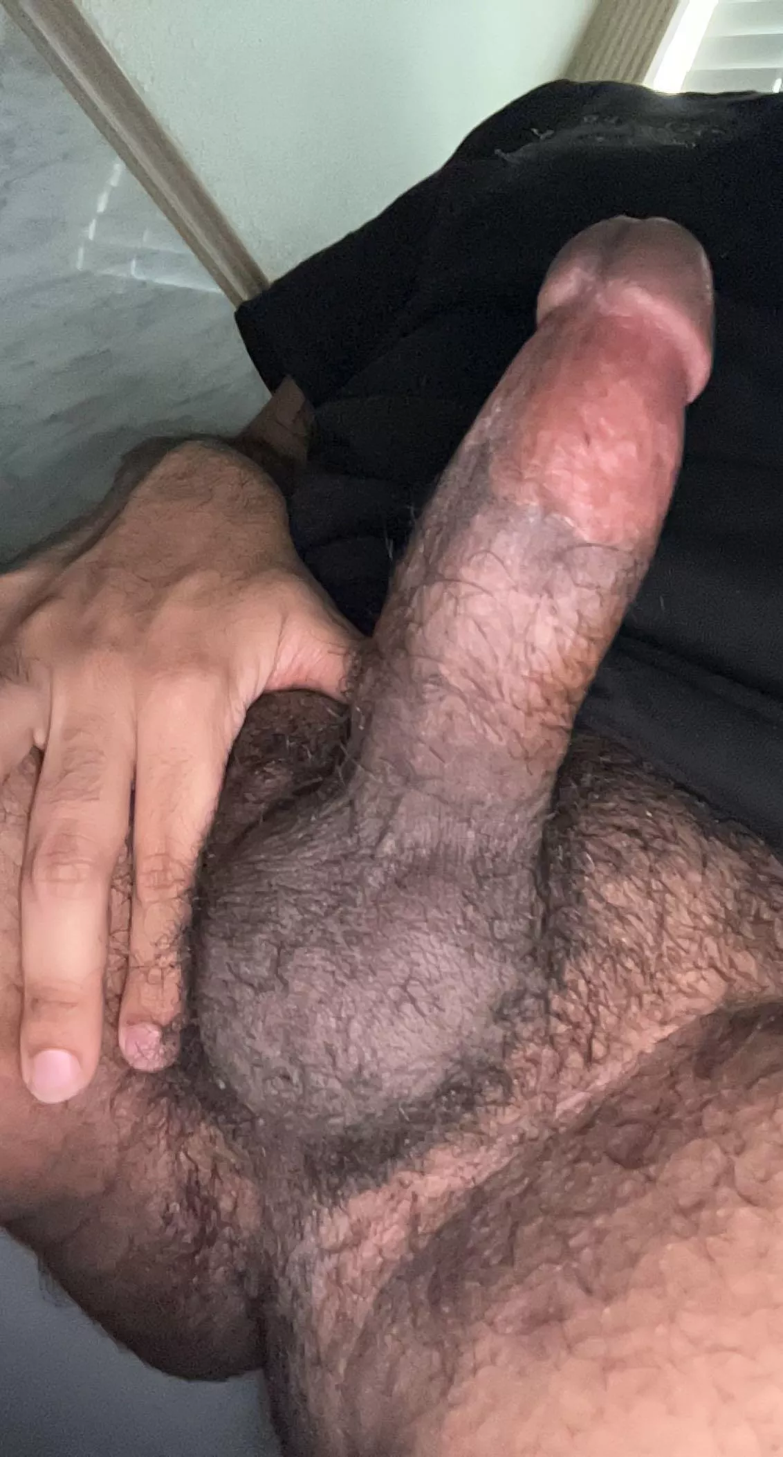 24 Cali add flrdakilos I needa bust now