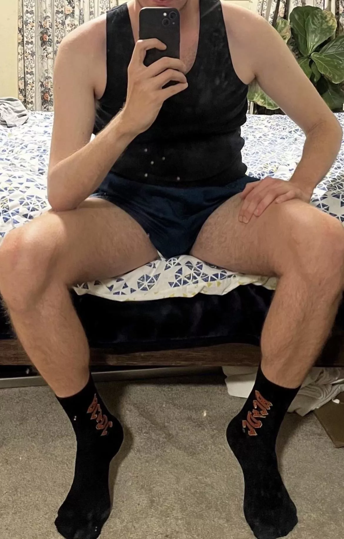 24 masc Aussie sc: james_bro0000