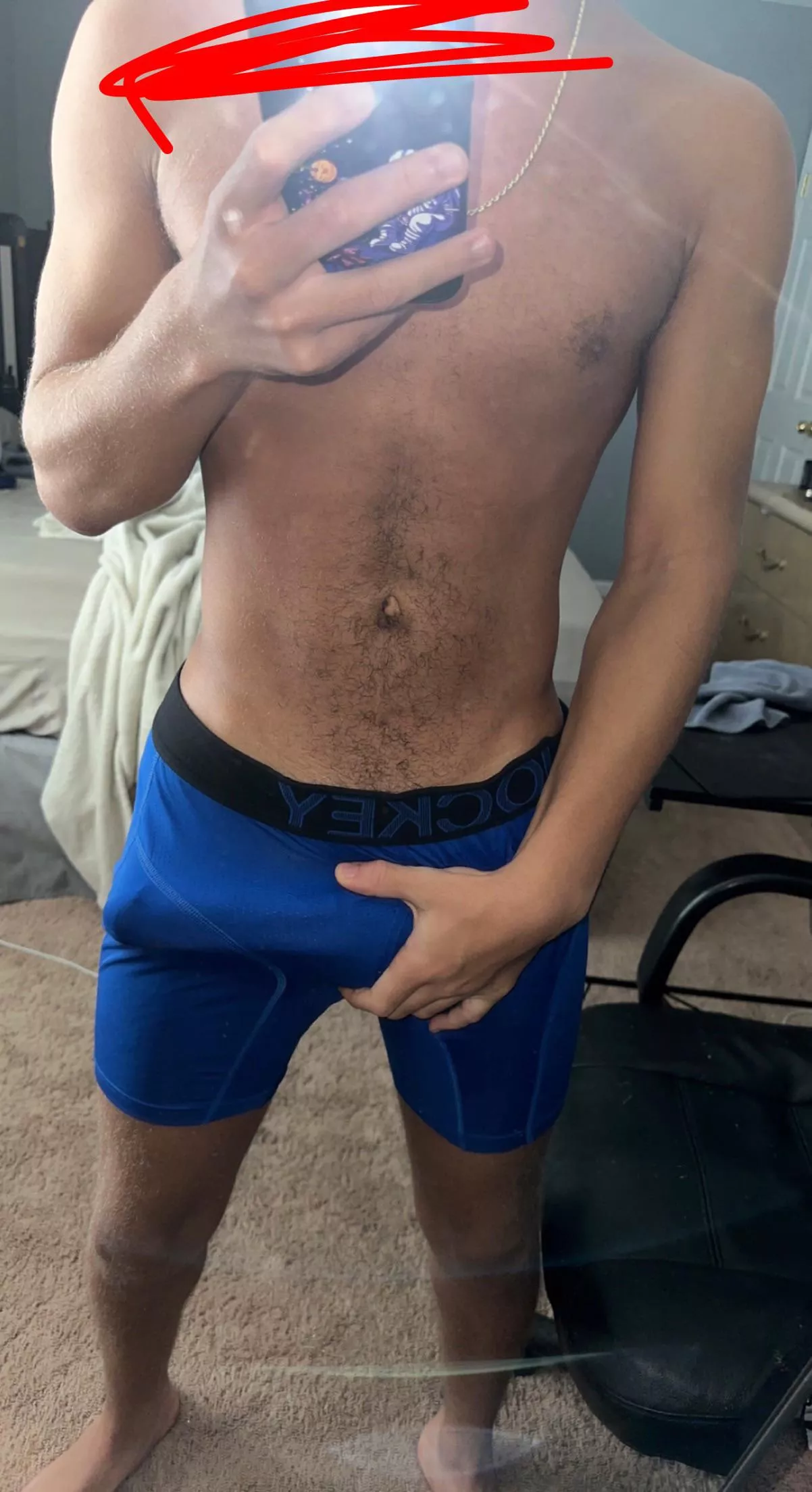 24 Person22766 No face