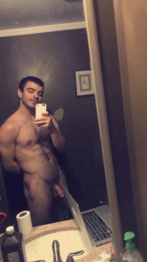 (27) Young enough to be your sons friend old enough to be a Dilf.