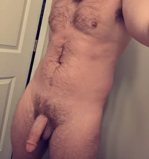 [33] get on your knees and worship me