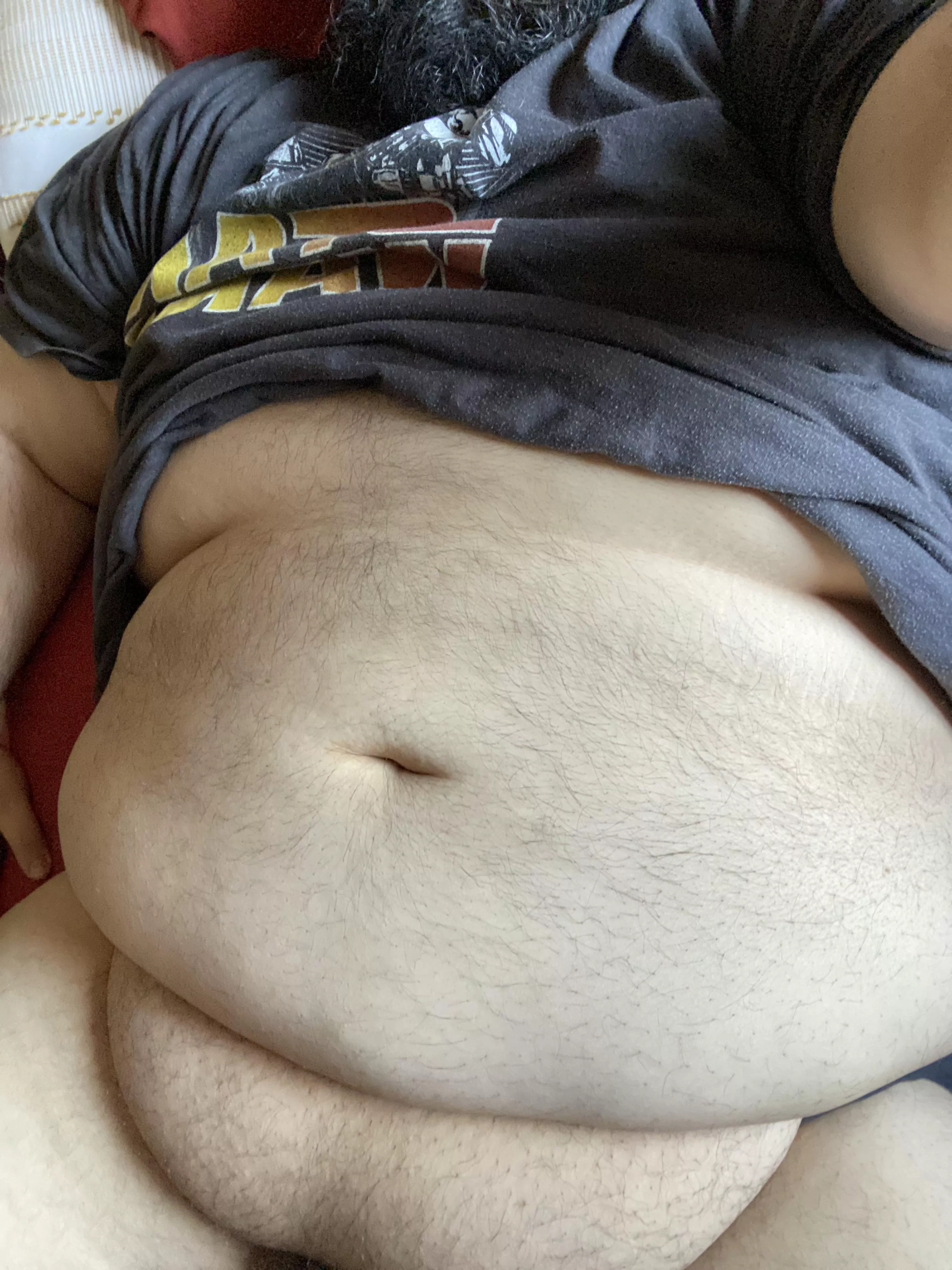 [37M] Like what you see?