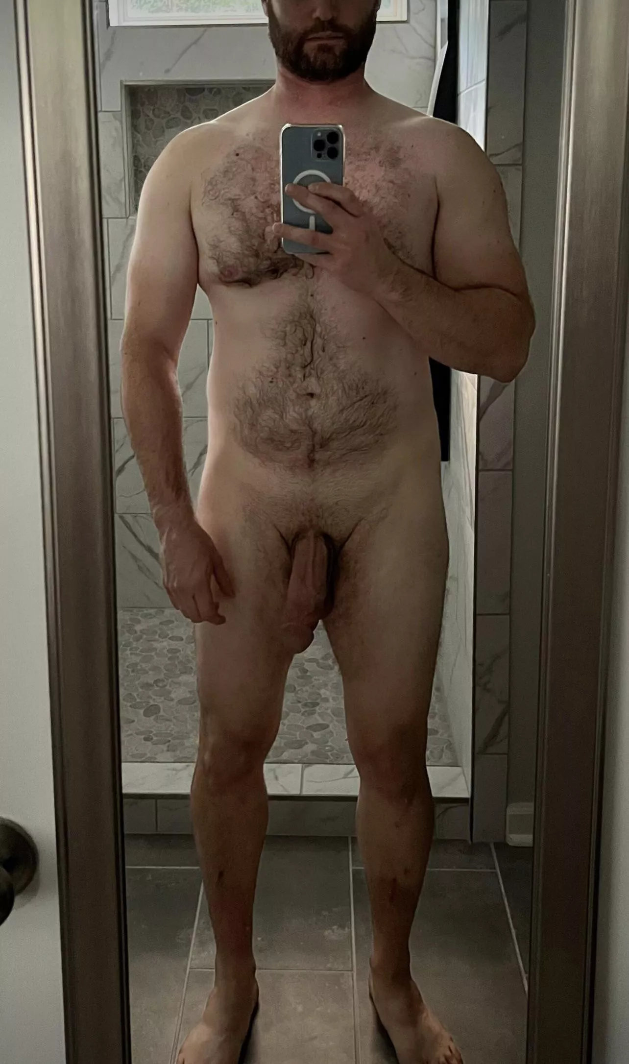 (42) Super Bowl Sunday Funday