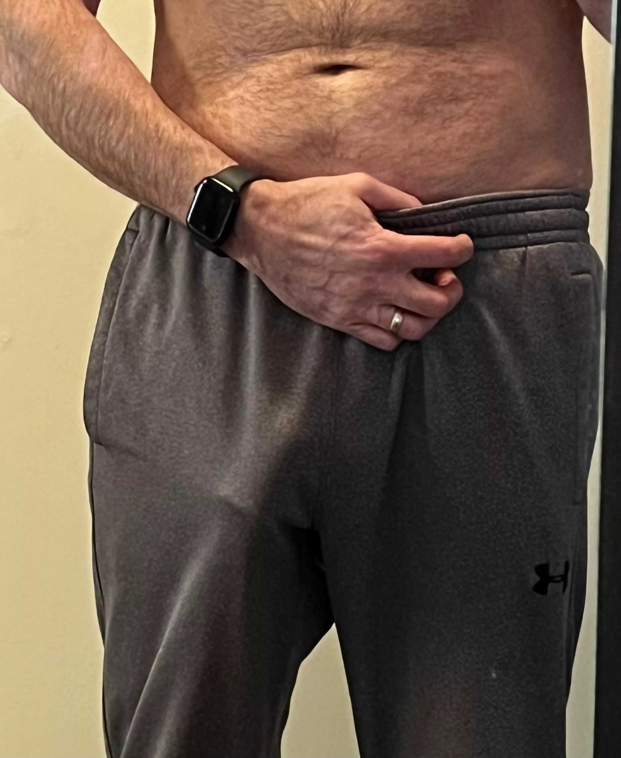 (45) first time posting to Reddit