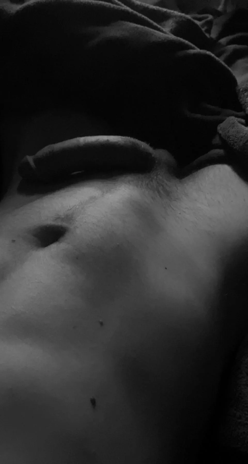 A Dom.… A Bull.. A Sensualist.. A Romantic…Just another cock on Reddit. About to ghost but here’s another post.🙄🤣🤦‍♂️Would you have liked to have this severed to your throat for breakfast without toast?😌