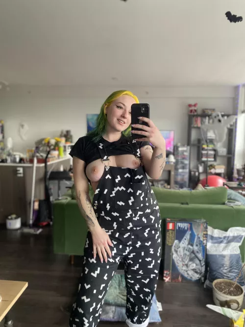 Am I wearing these right