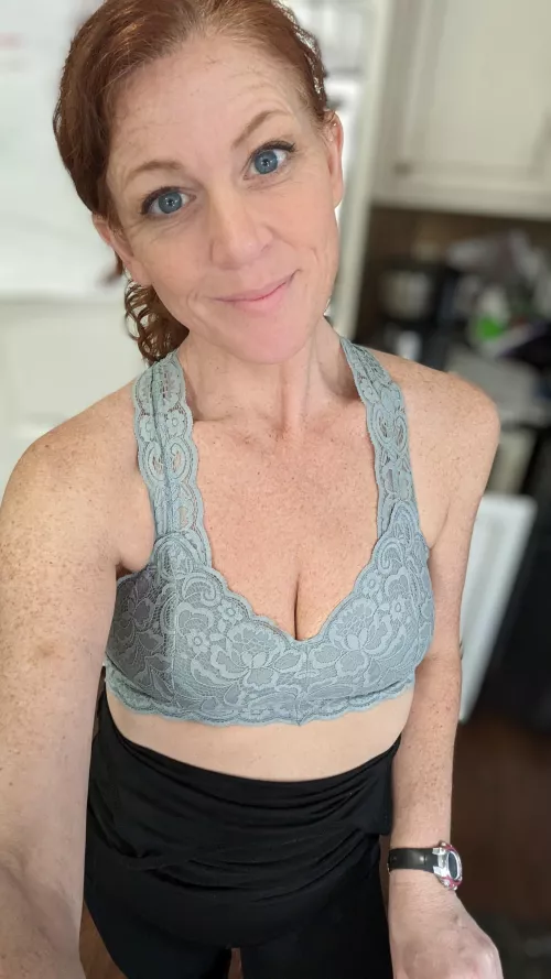 another wild Saturday night