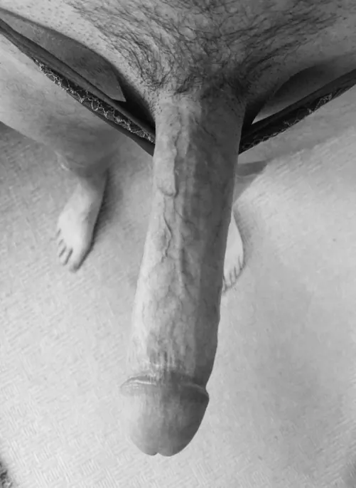 Anyone wanna kneel before me?