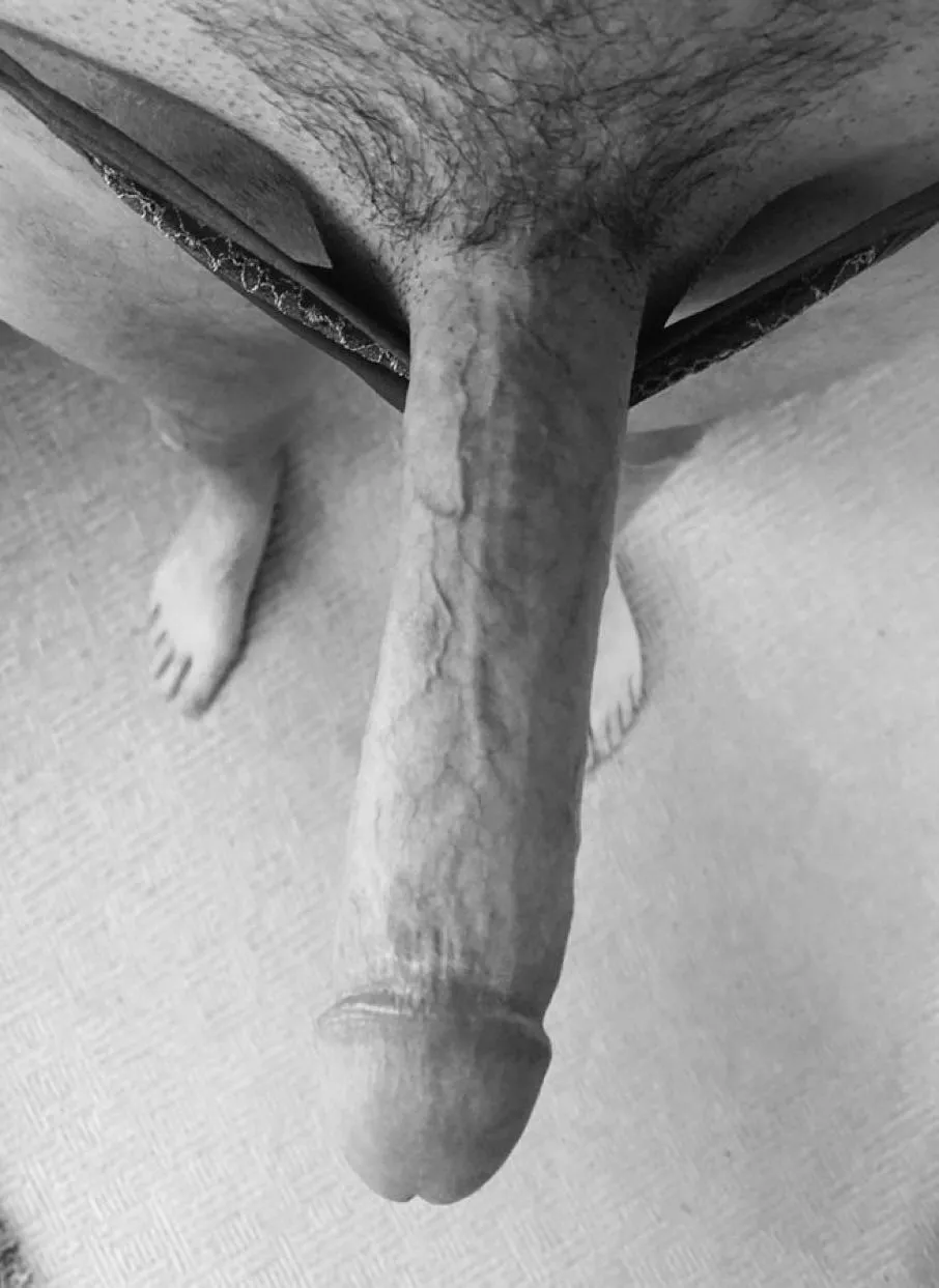 Anyone wanna kneel before me?