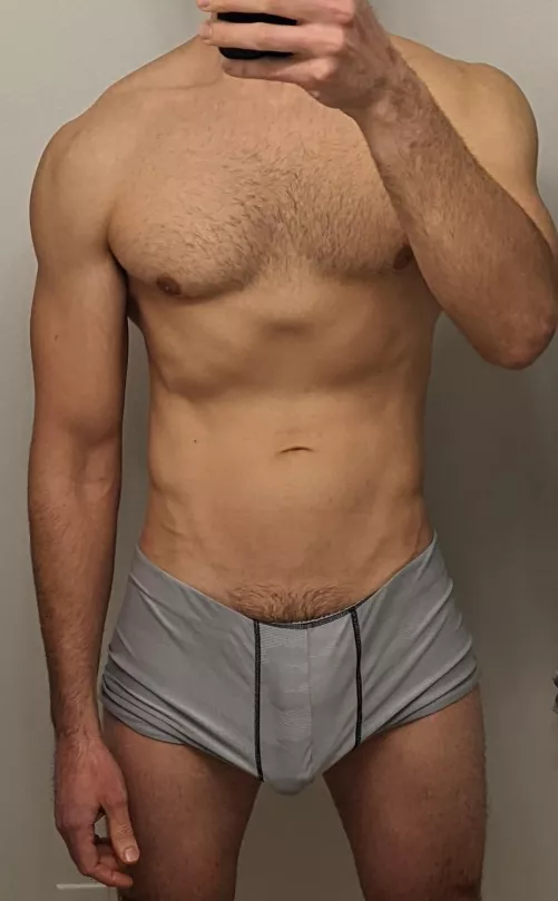 Are Women Into This?