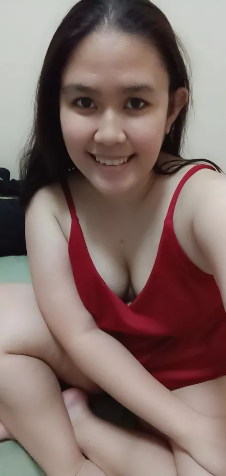 Are you excited for Valentine's Day?