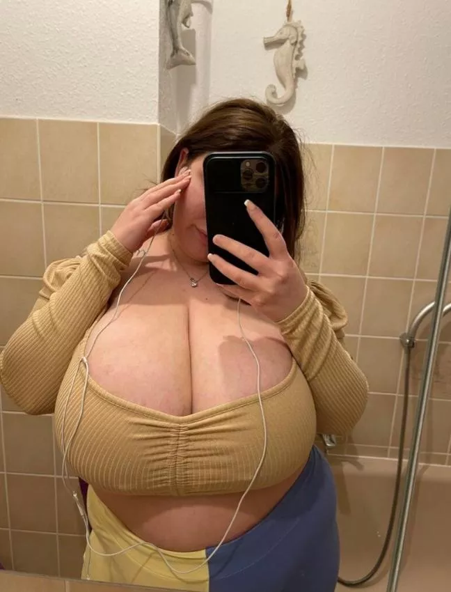 beautiful Sunday 😘✌🏻