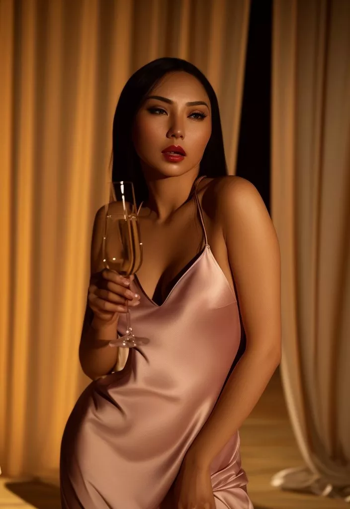 Beautiful & Unique Adventures 💐